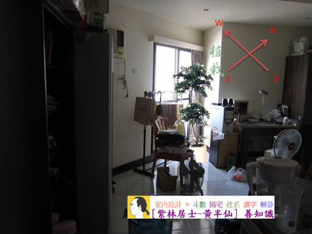 植栽 檔穿堂煞.jpg